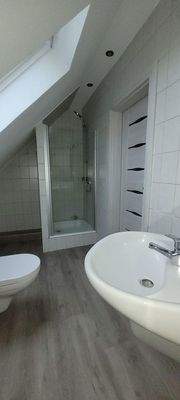 Duschbad OG 1