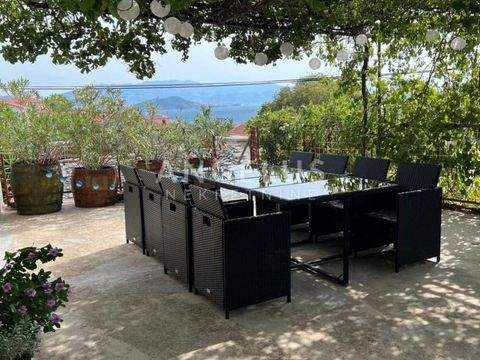 Trogir Häuser, Trogir Haus kaufen