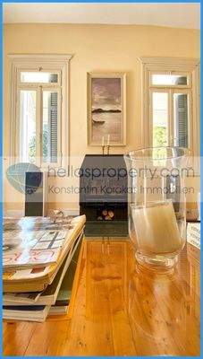 f9ca92acde664b89b1d12493a53ab321-original