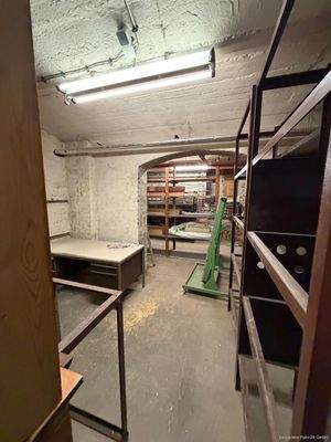 98577b28-4b4f-47b1-be67-b06be8026a49