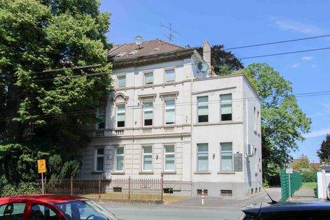 Solingen Häuser, Solingen Haus kaufen