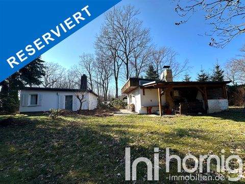 Kubschütz Grundstücke, Kubschütz Grundstück kaufen