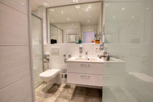 Zimmer mieten Stuttgart Gerlingen bei urbanbnb (4).jpg