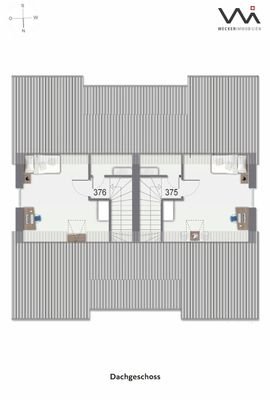 Grundriss 3 376 I 375 (genehmigt)