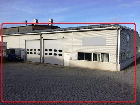 Ansicht Frontseite.jpg