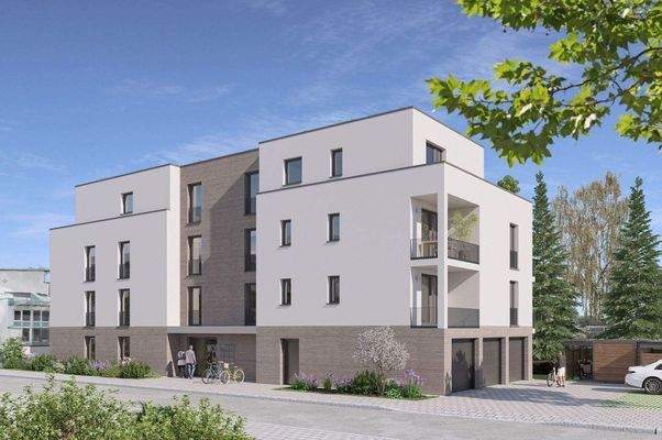 251121_Freytagstr_cam D_08 (1).jpg