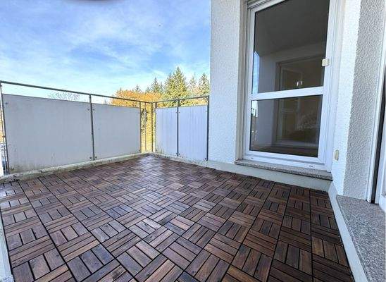 Balkon-1-Wohnen+Schlafen