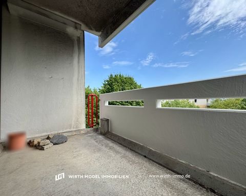 Schweinfurt Wohnungen, Schweinfurt Wohnung kaufen