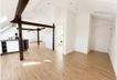 Dachgeschosswohnung - aktuell selbstgenutzt