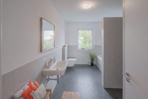 Dauchingen Wohnungen, Dauchingen Wohnung kaufen