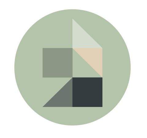 Waldkraiburg Grundstücke, Waldkraiburg Grundstück kaufen