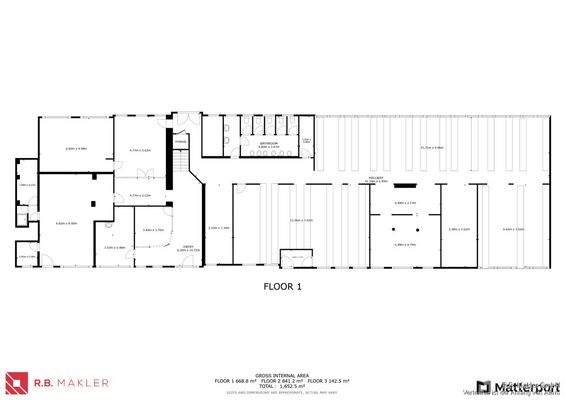 Schlesingerstrae1_Floor1_pb15fcpiyc5nymc74b6n4dfac