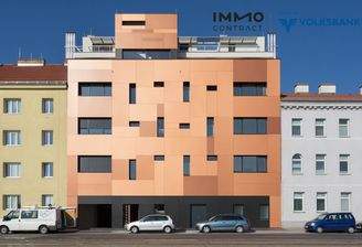 Hauptansicht_250 dpi