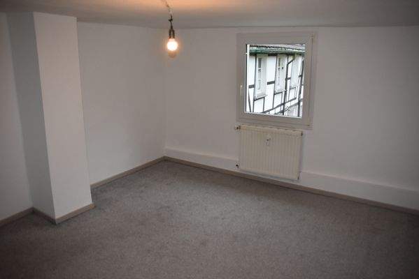 Schlafraum/ Kinderzimmer