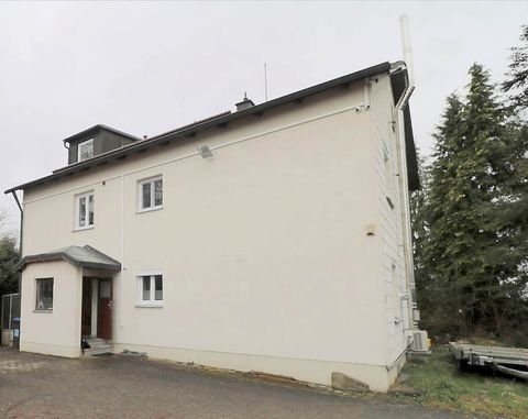 Oberding Häuser, Oberding Haus kaufen