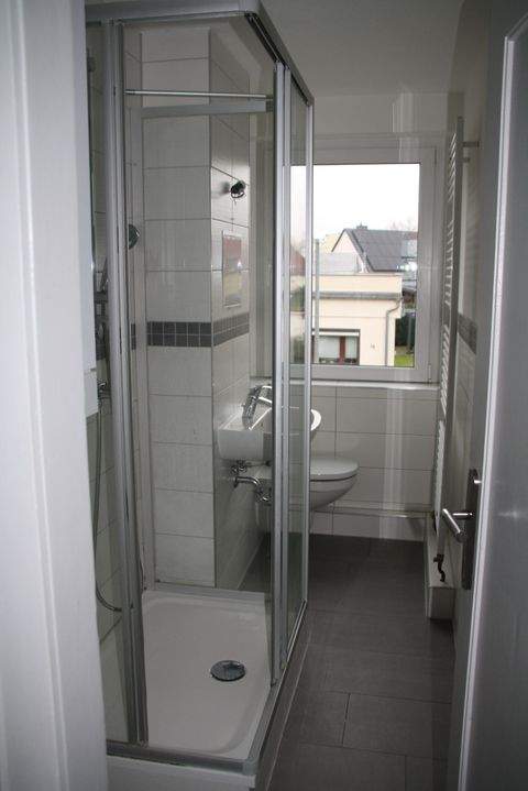 Mockrehna Wohnungen, Mockrehna Wohnung mieten