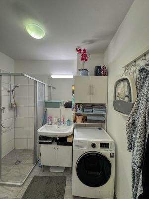 unnamed (2)_HDR.jpeg