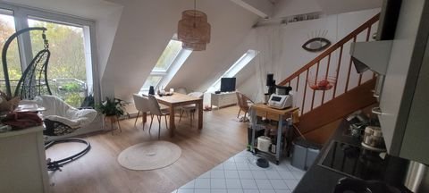 Hamburg Wohnungen, Hamburg Wohnung mieten