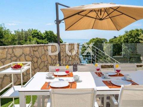 Lovran Wohnungen, Lovran Wohnung kaufen