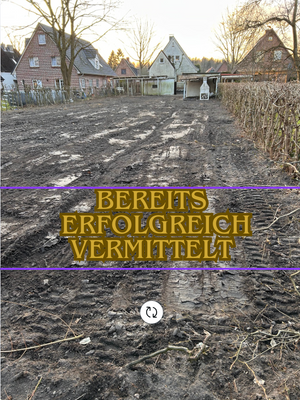 Bildschirmfoto 2025-07-22 um 08.38.16.png