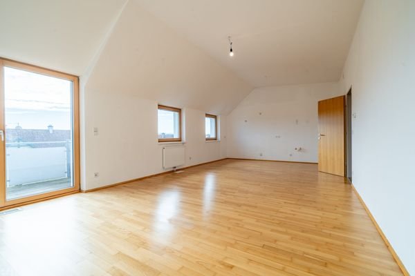 Musterwohnung_Wohnzimmer_2