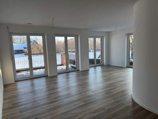 Wohnen/Kochen/Essen Bild 1