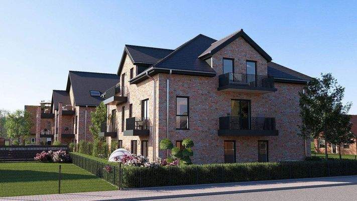 024-bm053_15 - Foto.jpg