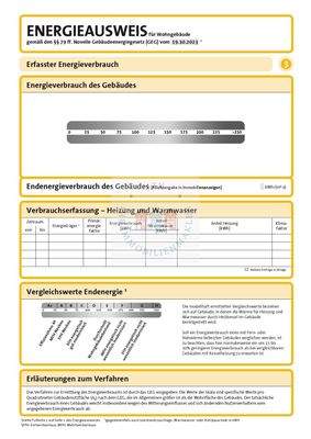Energieausweis_page-0003