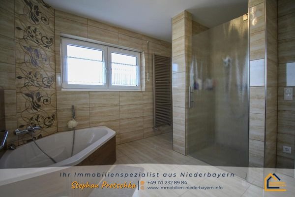 Bild...