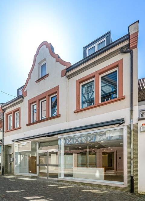 Karlstadt Häuser, Karlstadt Haus kaufen