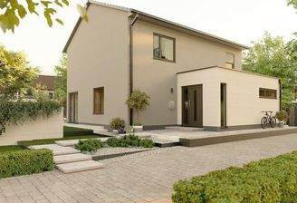 csm_ext-stadvilla-flair-152-novo-anbau-streetview-