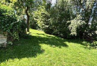 20250810_123400601_iOS