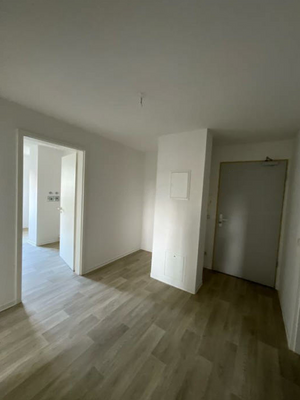 Screenshot 2026-01-13 094851.png