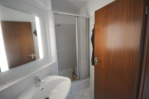 ETW-Travemünde 1-11.jpg