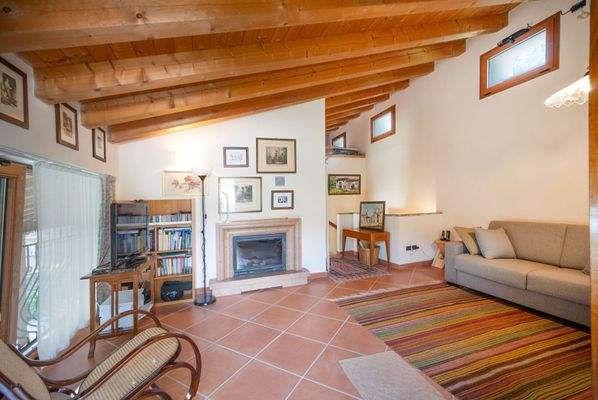 Tecnorete Cavaion 078.jpg