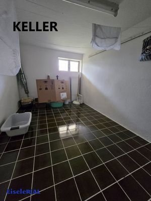 Bild 20