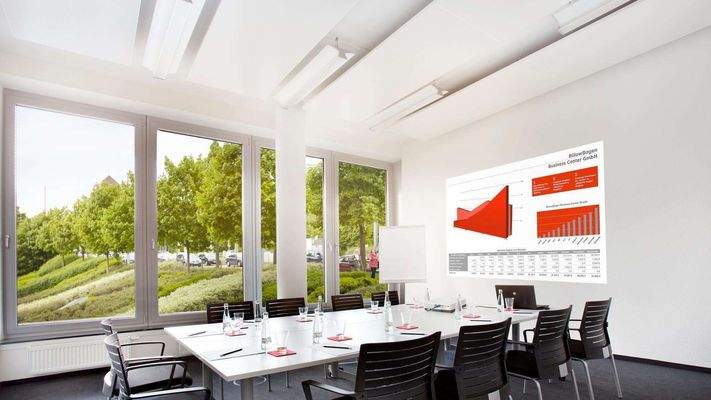 agendis-heilbronner-strasse-15