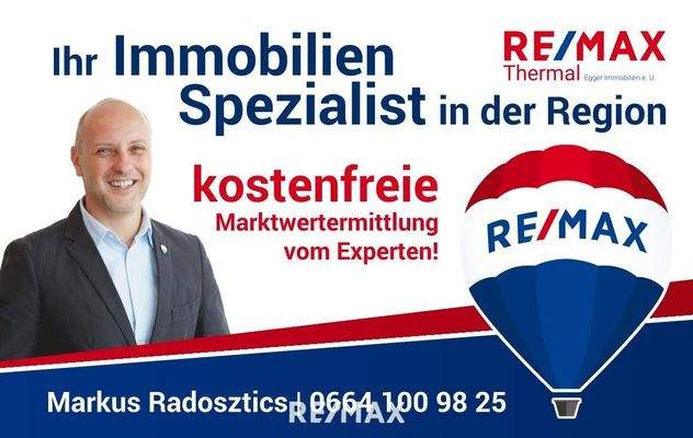 REMAX EDI