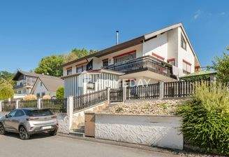 Außenansicht 3