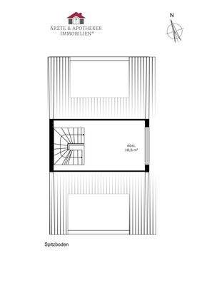 Spitzboden