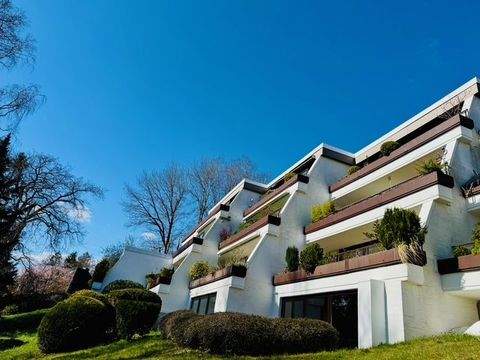 Ahrensburg Wohnungen, Ahrensburg Wohnung mieten