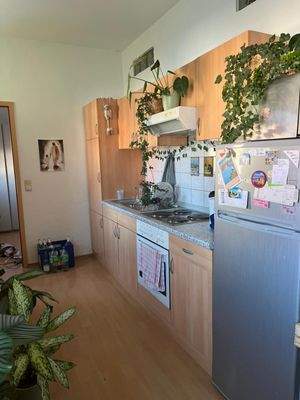 WhatsApp Image 2025-10-06 at 12.24.37 (1).jpeg