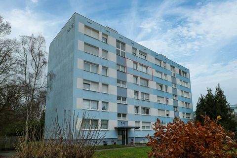 Dormagen / Hackenbroich Wohnungen, Dormagen / Hackenbroich Wohnung kaufen