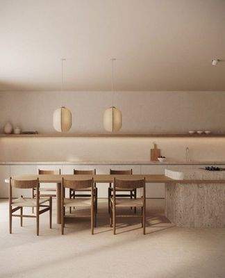 DOSSIER-Campllado-V4(FINAL)_Seite_06