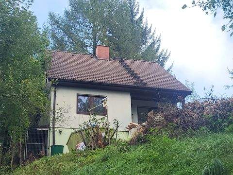 Oederan OT Gahlenz Häuser, Oederan OT Gahlenz Haus kaufen