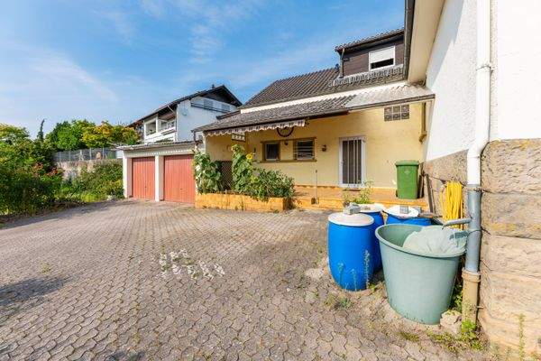 20250910-hamann-media-02789