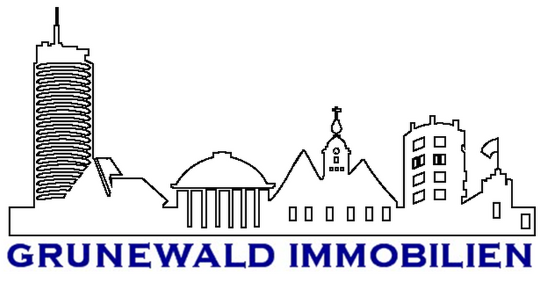 Grunewald Immobilien