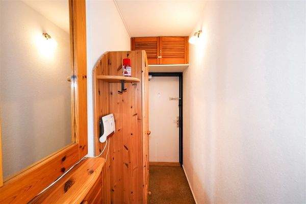 Haus A 2-7Pfingstberg, Sierksdorf (30)