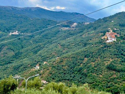 IM978_16 TERRA ITALIA IMMOBILIEN_LIGURIEN_CESIO_VI