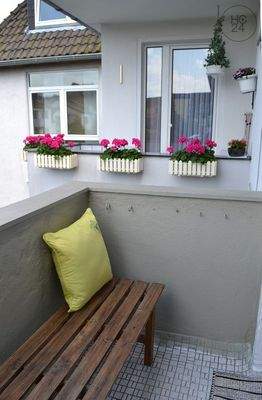Bild10